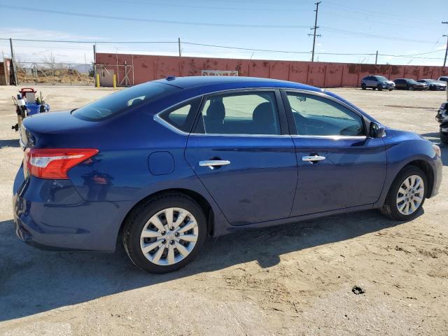 Photo 2 VIN: 3N1AB7AP4GY215743 - NISSAN SENTRA 