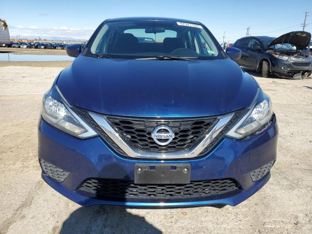 Photo 4 VIN: 3N1AB7AP4GY215743 - NISSAN SENTRA 