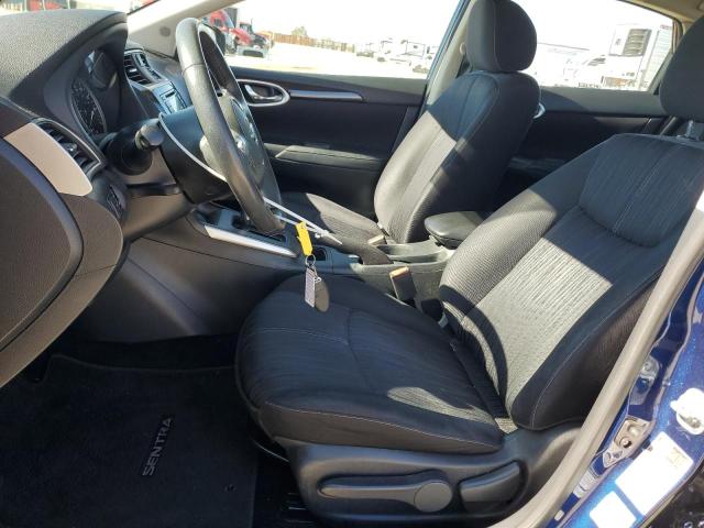 Photo 6 VIN: 3N1AB7AP4GY215743 - NISSAN SENTRA 