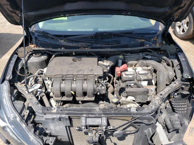 Photo 10 VIN: 3N1AB7AP4GY223664 - NISSAN SENTRA S 