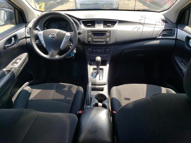 Photo 7 VIN: 3N1AB7AP4GY223664 - NISSAN SENTRA S 