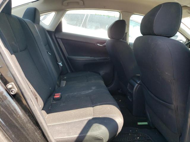 Photo 9 VIN: 3N1AB7AP4GY223664 - NISSAN SENTRA S 