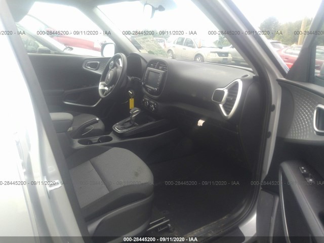 Photo 4 VIN: 3N1AB7AP4GY228024 - NISSAN SENTRA 