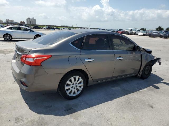 Photo 2 VIN: 3N1AB7AP4GY229626 - NISSAN SENTRA 