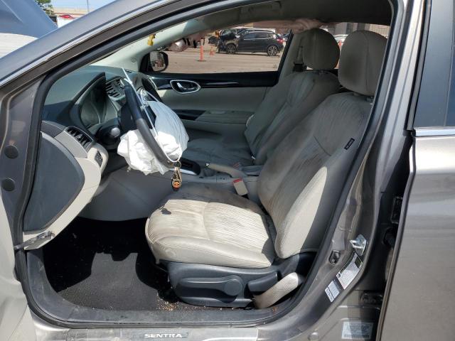 Photo 6 VIN: 3N1AB7AP4GY229626 - NISSAN SENTRA 