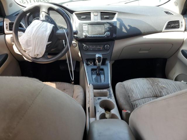 Photo 7 VIN: 3N1AB7AP4GY229626 - NISSAN SENTRA 