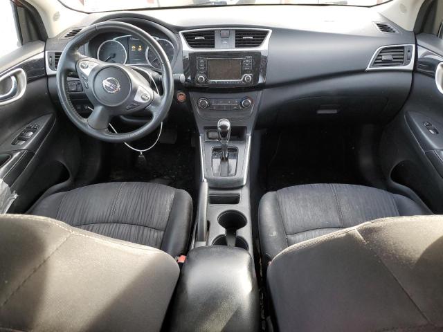 Photo 7 VIN: 3N1AB7AP4GY236611 - NISSAN SENTRA 