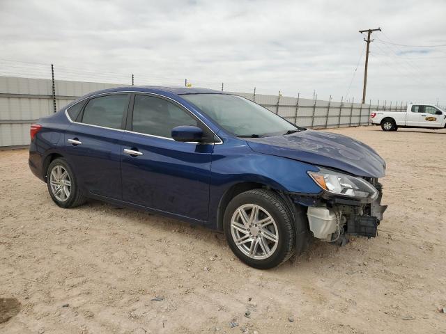 Photo 3 VIN: 3N1AB7AP4GY237290 - NISSAN SENTRA 