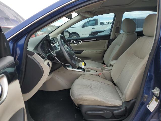 Photo 6 VIN: 3N1AB7AP4GY237290 - NISSAN SENTRA 