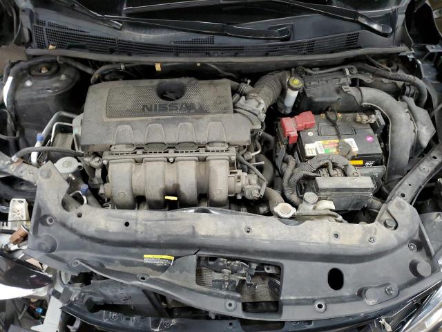 Photo 10 VIN: 3N1AB7AP4GY239234 - NISSAN SENTRA 