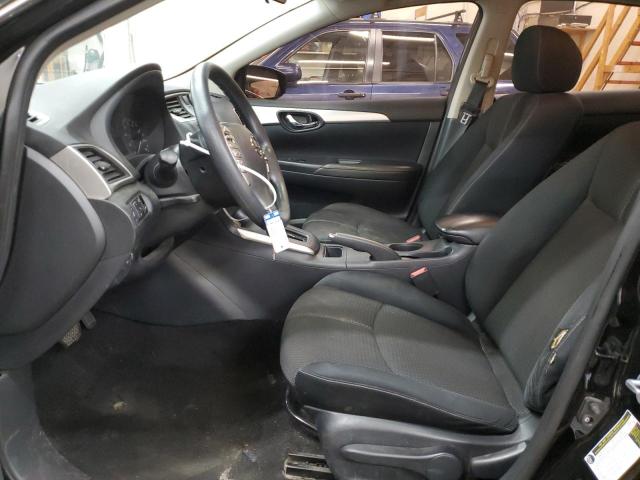 Photo 6 VIN: 3N1AB7AP4GY239234 - NISSAN SENTRA 