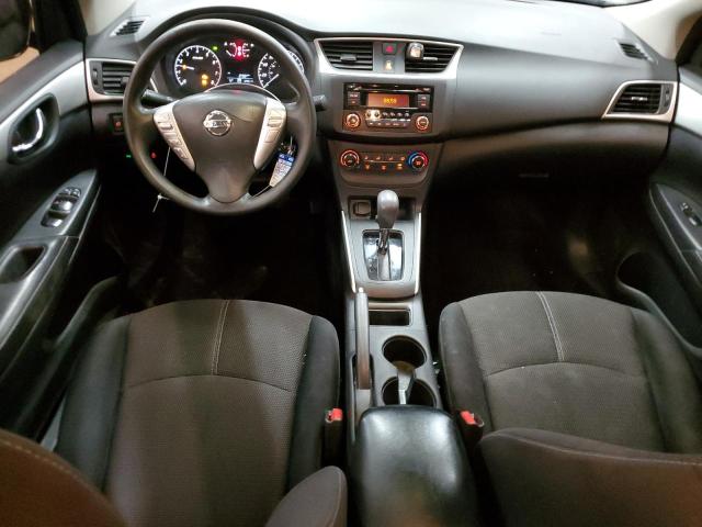 Photo 7 VIN: 3N1AB7AP4GY239234 - NISSAN SENTRA 