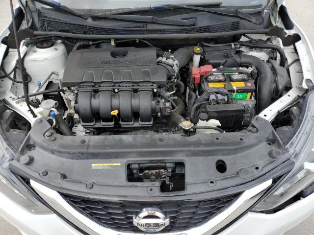 Photo 10 VIN: 3N1AB7AP4GY241940 - NISSAN SENTRA S 