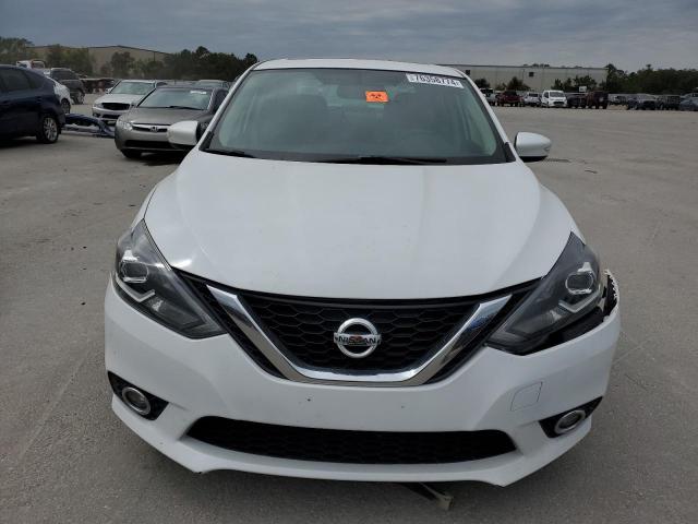 Photo 4 VIN: 3N1AB7AP4GY241940 - NISSAN SENTRA S 