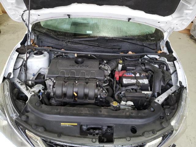 Photo 10 VIN: 3N1AB7AP4GY242490 - NISSAN SENTRA S 