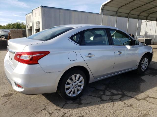 Photo 2 VIN: 3N1AB7AP4GY248774 - NISSAN SENTRA 