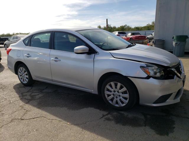 Photo 3 VIN: 3N1AB7AP4GY248774 - NISSAN SENTRA 