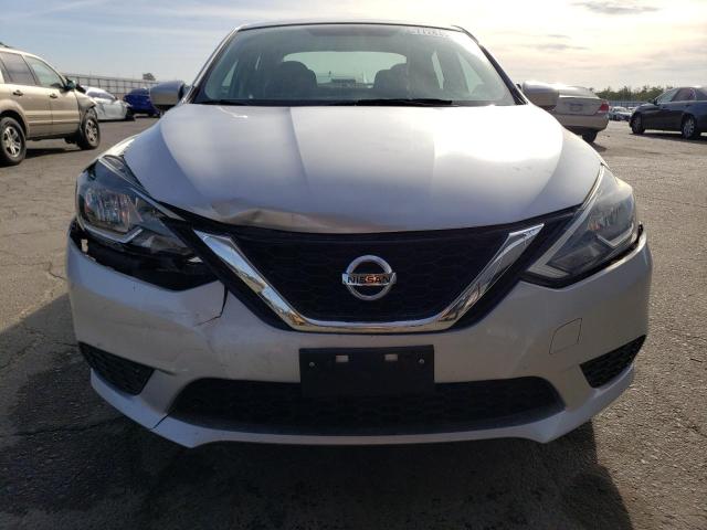 Photo 4 VIN: 3N1AB7AP4GY248774 - NISSAN SENTRA 