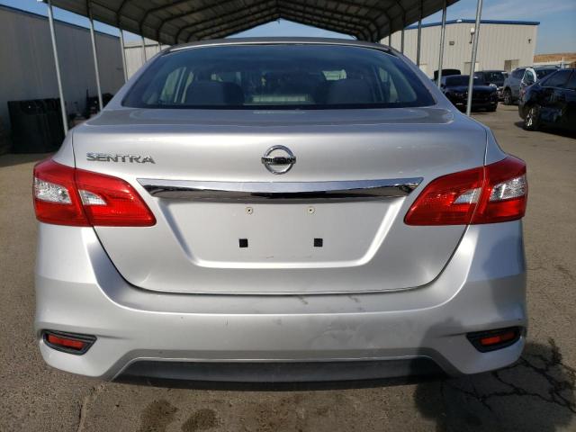 Photo 5 VIN: 3N1AB7AP4GY248774 - NISSAN SENTRA 