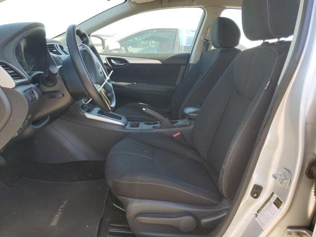 Photo 6 VIN: 3N1AB7AP4GY248774 - NISSAN SENTRA 