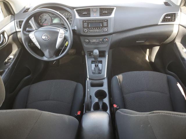 Photo 7 VIN: 3N1AB7AP4GY248774 - NISSAN SENTRA 