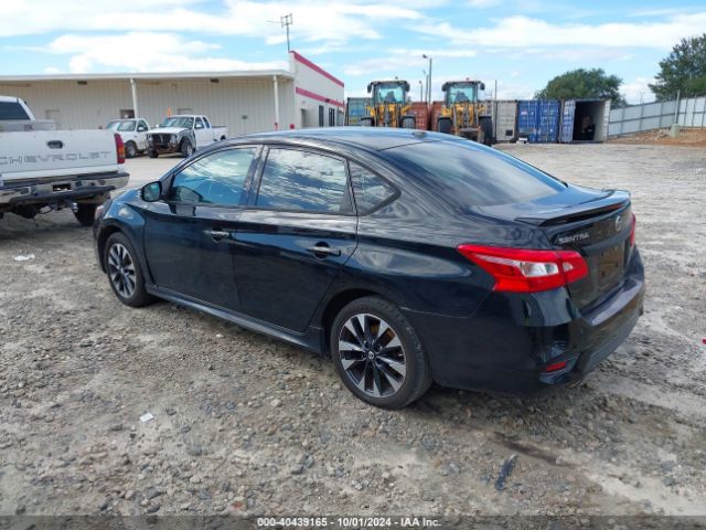 Photo 2 VIN: 3N1AB7AP4GY249083 - NISSAN SENTRA 