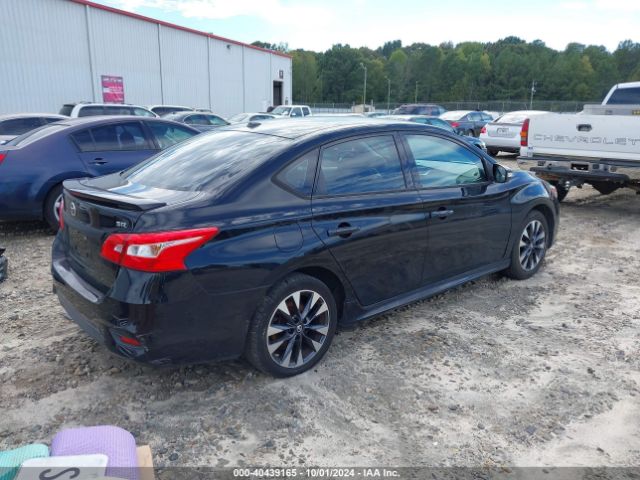 Photo 3 VIN: 3N1AB7AP4GY249083 - NISSAN SENTRA 