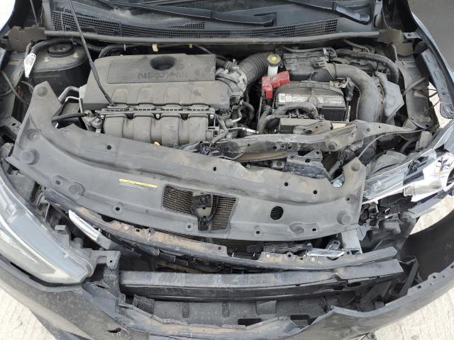 Photo 10 VIN: 3N1AB7AP4GY249603 - NISSAN SENTRA S 