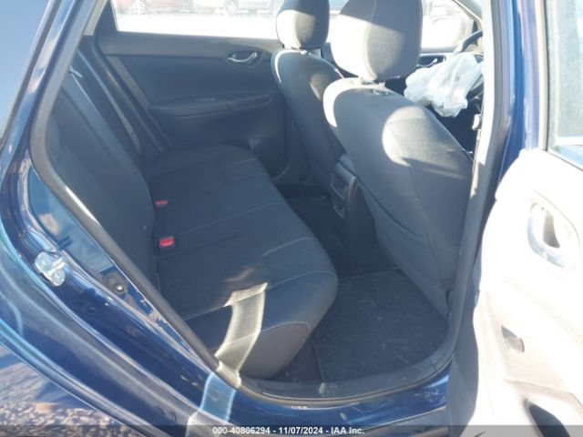 Photo 7 VIN: 3N1AB7AP4GY250346 - NISSAN SENTRA 