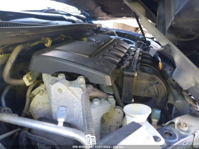 Photo 9 VIN: 3N1AB7AP4GY250346 - NISSAN SENTRA 