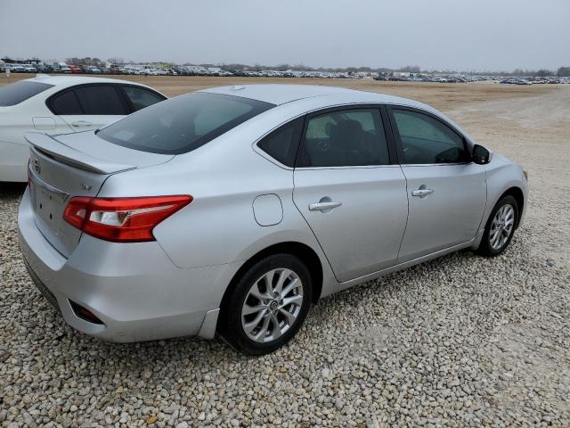 Photo 2 VIN: 3N1AB7AP4GY252050 - NISSAN SENTRA S 