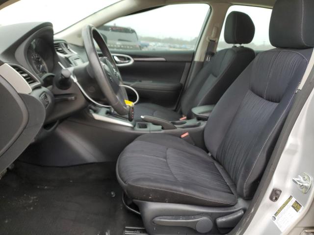 Photo 6 VIN: 3N1AB7AP4GY252050 - NISSAN SENTRA S 