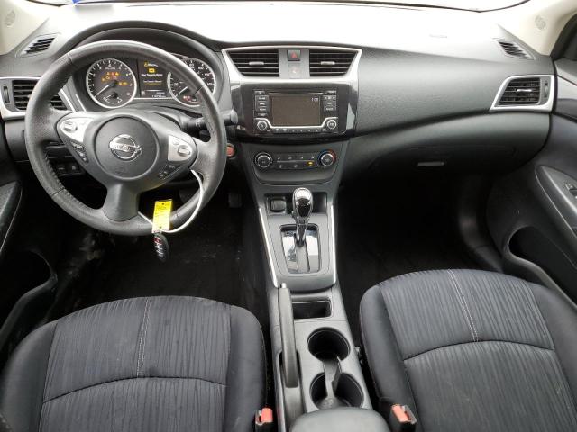 Photo 7 VIN: 3N1AB7AP4GY252050 - NISSAN SENTRA S 