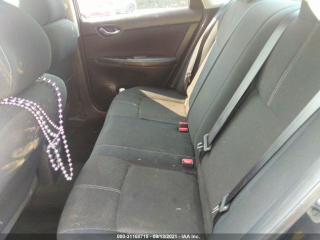 Photo 7 VIN: 3N1AB7AP4GY252825 - NISSAN SENTRA 