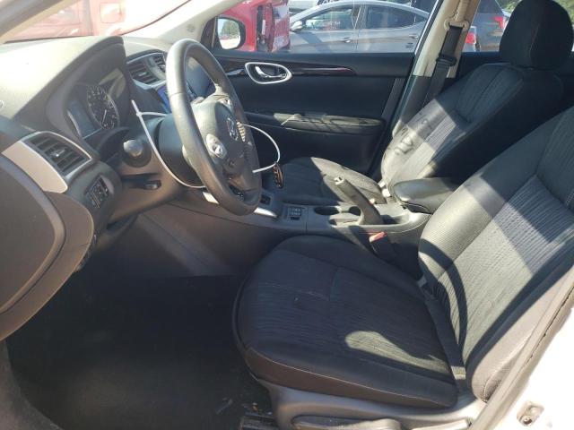 Photo 6 VIN: 3N1AB7AP4GY254235 - NISSAN SENTRA S 