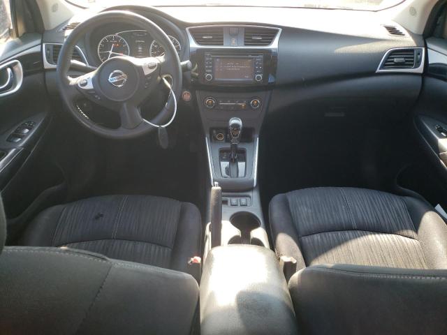 Photo 7 VIN: 3N1AB7AP4GY254235 - NISSAN SENTRA S 