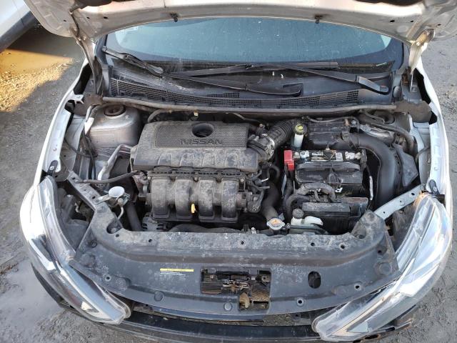 Photo 10 VIN: 3N1AB7AP4GY256728 - NISSAN SENTRA 