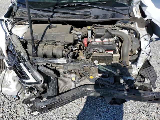 Photo 10 VIN: 3N1AB7AP4GY259225 - NISSAN SENTRA S 