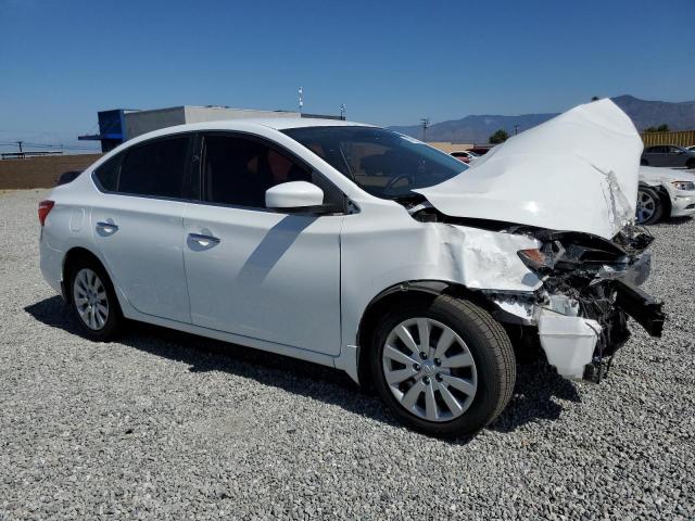 Photo 3 VIN: 3N1AB7AP4GY259225 - NISSAN SENTRA S 