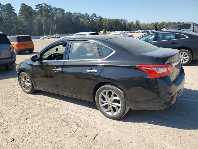 Photo 1 VIN: 3N1AB7AP4GY263131 - NISSAN SENTRA 