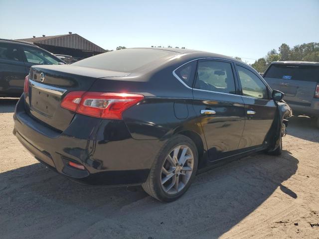 Photo 2 VIN: 3N1AB7AP4GY263131 - NISSAN SENTRA 