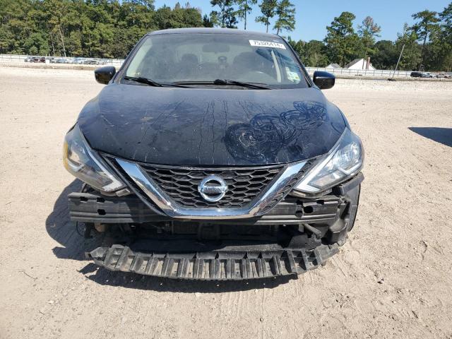 Photo 4 VIN: 3N1AB7AP4GY263131 - NISSAN SENTRA 