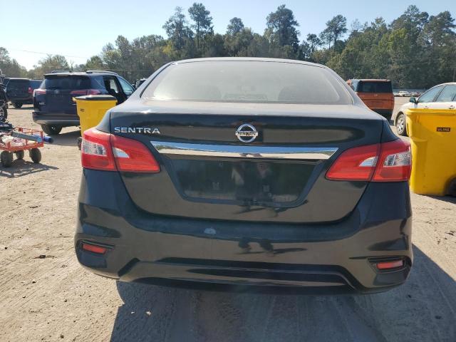 Photo 5 VIN: 3N1AB7AP4GY263131 - NISSAN SENTRA 