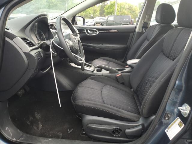 Photo 6 VIN: 3N1AB7AP4GY265445 - NISSAN SENTRA 