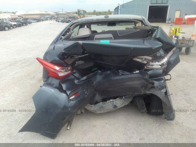 Photo 5 VIN: 3N1AB7AP4GY268054 - NISSAN SENTRA 