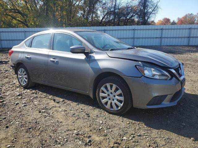 Photo 3 VIN: 3N1AB7AP4GY270015 - NISSAN SENTRA S 