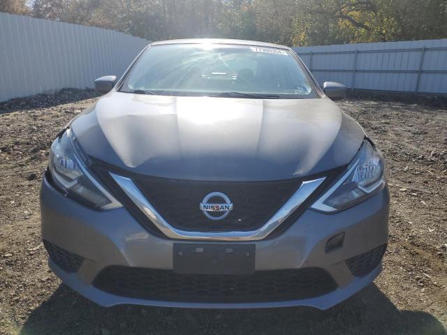 Photo 4 VIN: 3N1AB7AP4GY270015 - NISSAN SENTRA S 