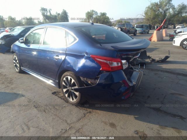 Photo 2 VIN: 3N1AB7AP4GY273898 - NISSAN SENTRA 