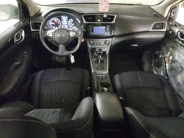 Photo 7 VIN: 3N1AB7AP4GY274209 - NISSAN SENTRA 