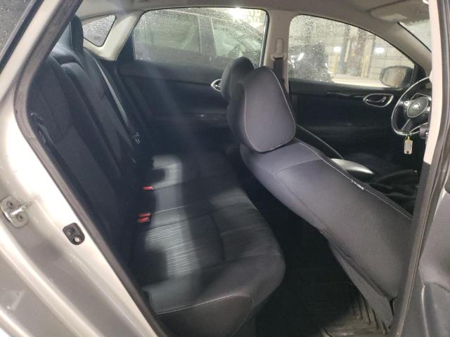 Photo 9 VIN: 3N1AB7AP4GY274209 - NISSAN SENTRA 